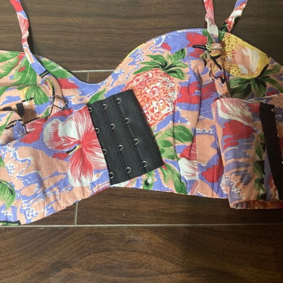 LF the brand two piece outfit - Picture 6 of 15